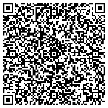 QR-код с контактной информацией организации ООО "СЕАН-АВТО"