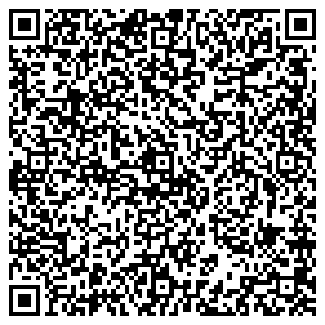 QR-код с контактной информацией организации ИП "ИнтерьерPlus"