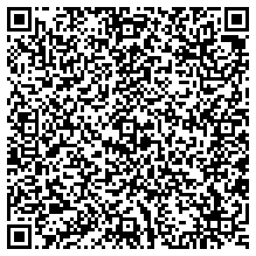 QR-код с контактной информацией организации ООО "Велобас"
