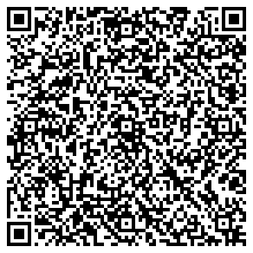 QR-код с контактной информацией организации ООО "ОкнаПартнер"