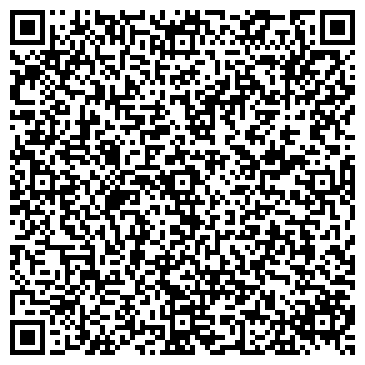 QR-код с контактной информацией организации ООО "ЦМРТ-магнитная резонансная томография"