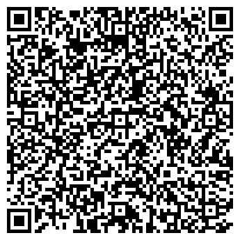 QR-код с контактной информацией организации ООО "Колесо71"