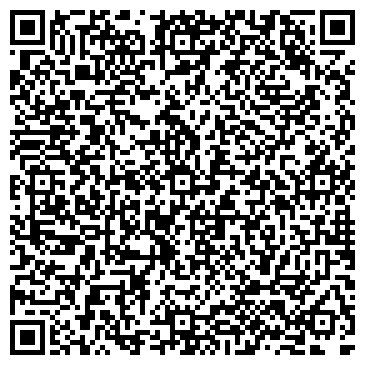QR-код с контактной информацией организации ООО "ПромВысота"