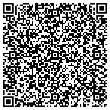 QR-код с контактной информацией организации ООО "Noxton Technologies"