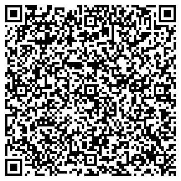QR-код с контактной информацией организации ООО «ЕЕ Такси Фролово»