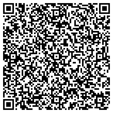 QR-код с контактной информацией организации ООО "Инком Трейд"