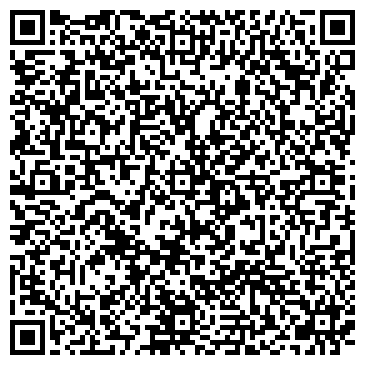 QR-код с контактной информацией организации ООО "Бухгалтер"