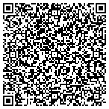 QR-код с контактной информацией организации ООО "Солнечная"