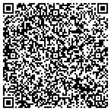 QR-код с контактной информацией организации ООО "Планета ноутбуков"