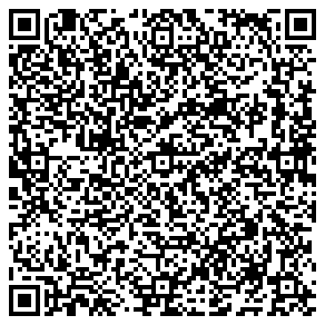 QR-код с контактной информацией организации ООО "ГрузовойСтандарт"