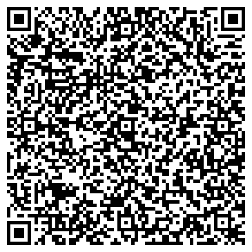 QR-код с контактной информацией организации ООО "Технолайн"