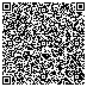 QR-код с контактной информацией организации ООО "БайкалЭлектроМонтаж"