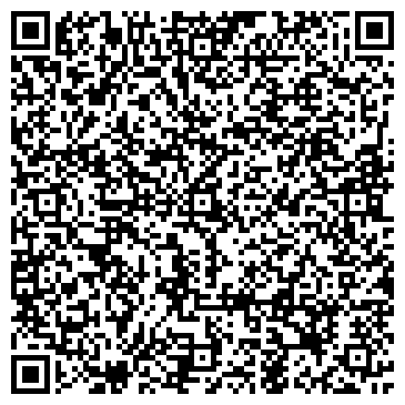 QR-код с контактной информацией организации ИП "РБТМастер"