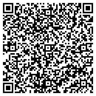QR-код с контактной информацией организации "Stepinweb"