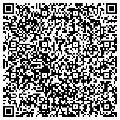 QR-код с контактной информацией организации ООО "Нева-Актив Консалтинг"