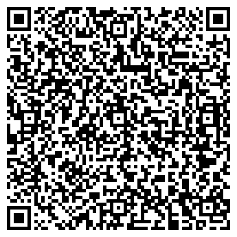 QR-код с контактной информацией организации ООО "СК Строитель"