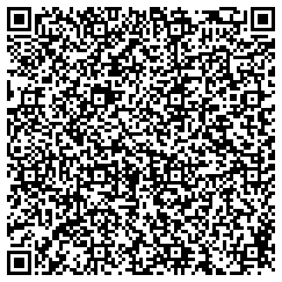 QR-код с контактной информацией организации ООО Консалтинговая компания "Экспертиза и технический надзор"