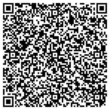 QR-код с контактной информацией организации "Эвакуатор Ивантеевка"