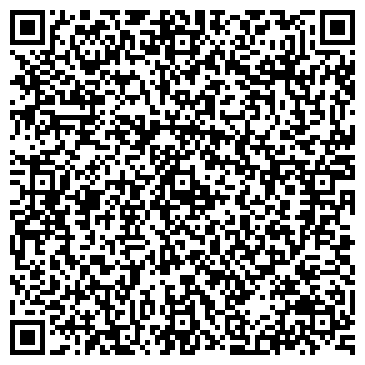 QR-код с контактной информацией организации ООО "Нистком"