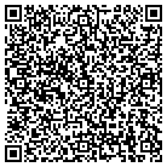 QR-код с контактной информацией организации ООО "СК Строитель"
