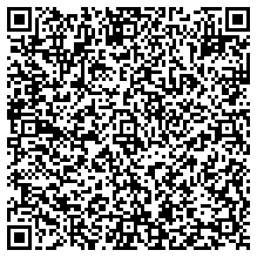 QR-код с контактной информацией организации "Эвакуатор Ярославка"