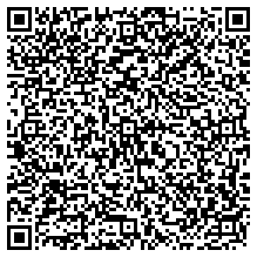 QR-код с контактной информацией организации "Эвакуатор Софрино"