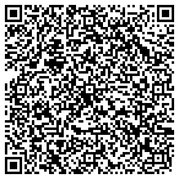 QR-код с контактной информацией организации "Эвакуатор Королёв"