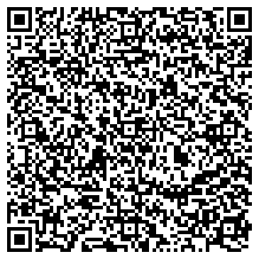 QR-код с контактной информацией организации "Андрей 721072"