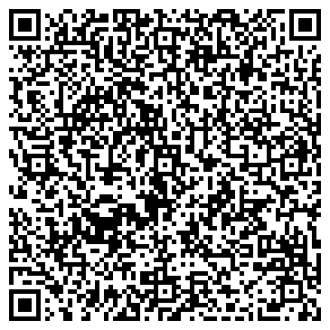 QR-код с контактной информацией организации "Эвакуатор Хотьково"