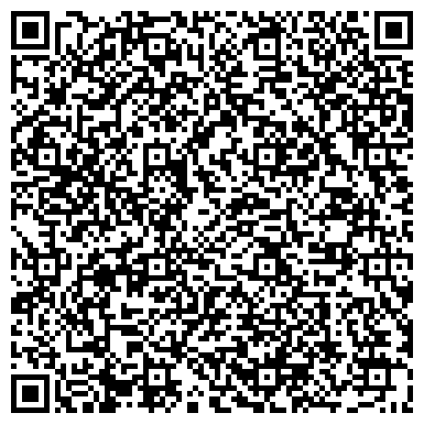 QR-код с контактной информацией организации ООО Агентство оценки и недвижимости "Енисей"