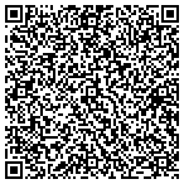 QR-код с контактной информацией организации "Эвакуатор Ашукино"