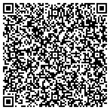 QR-код с контактной информацией организации ООО "Золотое Руно"