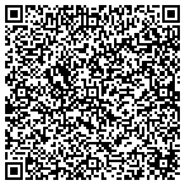 QR-код с контактной информацией организации ООО "Окно в Европу"