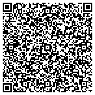 QR-код с контактной информацией организации ООО Компания "Агропродукт"
