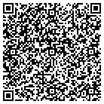 QR-код с контактной информацией организации ООО "Лазер-ПОС"