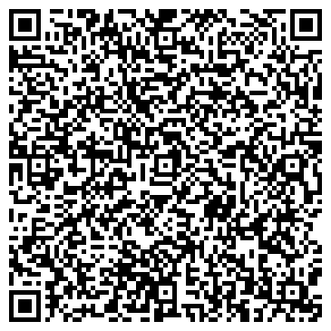 QR-код с контактной информацией организации ООО "Симбирск Кредит Сервис"