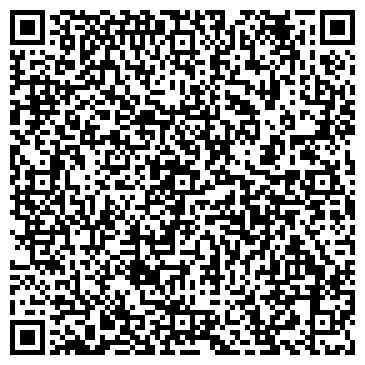 QR-код с контактной информацией организации ООО "ТД Авантпак"