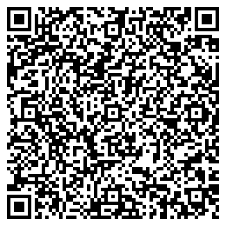 QR-код с контактной информацией организации ООО "Трилайн"