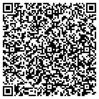 QR-код с контактной информацией организации ИП "Лазерная пайка"