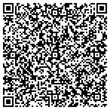 QR-код с контактной информацией организации ООО "ЕвроСнаб"