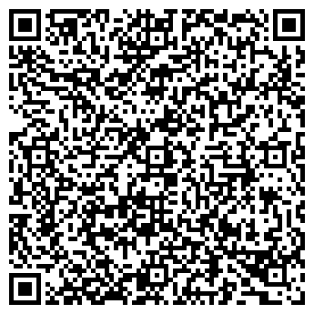 QR-код с контактной информацией организации ИП Залесский М. С. "Дом Быта"