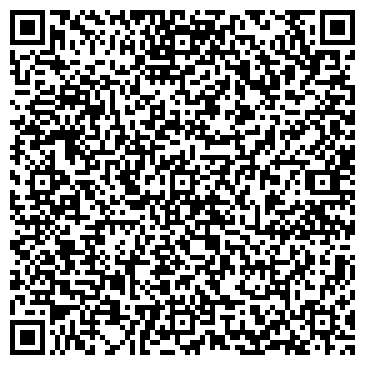 QR-код с контактной информацией организации ИП Зеночев Ю. В. "Мебель на заказ"
