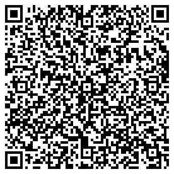 QR-код с контактной информацией организации ООО "Белатра"