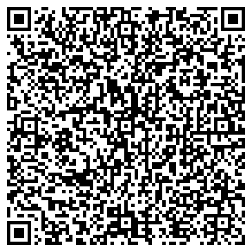 QR-код с контактной информацией организации ИП "Адвокаты Устюговы"