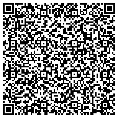 QR-код с контактной информацией организации ООО "Объединённая Юридическая Группа"