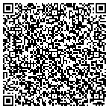 QR-код с контактной информацией организации ООО "Би Райт"