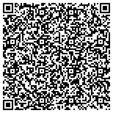QR-код с контактной информацией организации ООО Автосервис "Форсаж"