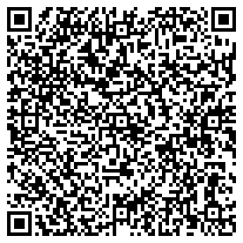 QR-код с контактной информацией организации ООО "ЛесПромТверь"