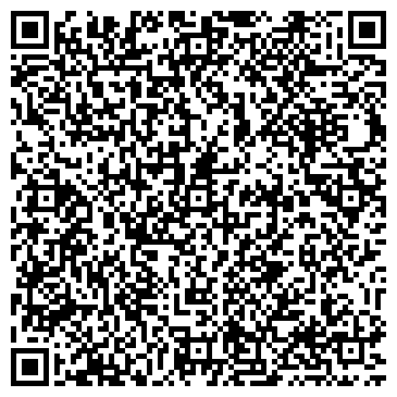 QR-код с контактной информацией организации ООО "Мегаватт"