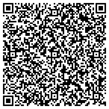 QR-код с контактной информацией организации ООО "Москоммебель"